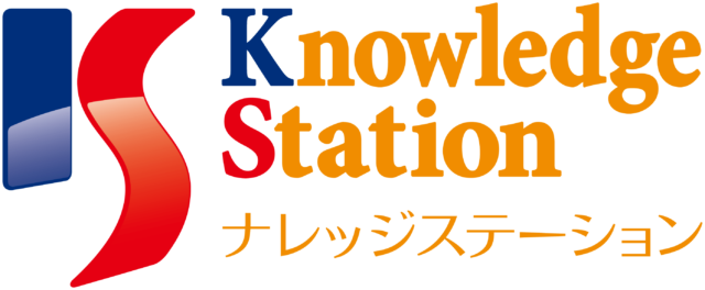 お知らせKS