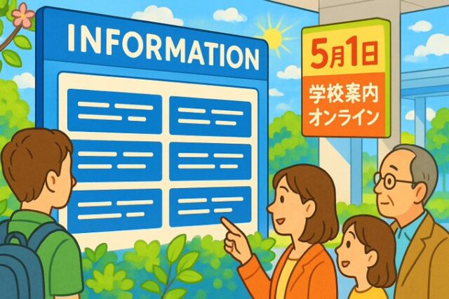 保護中: ご案内：tod_lims