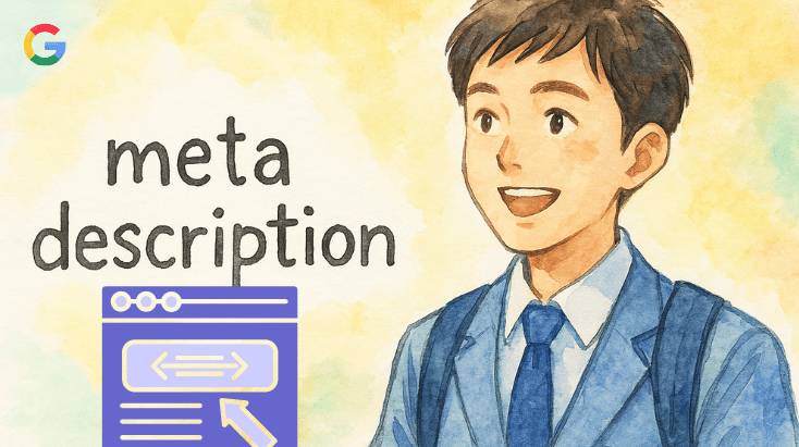 metadescriptionrewriting