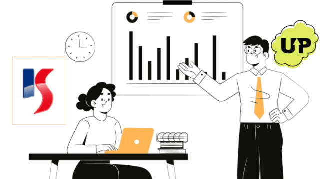 学校別利用状況データ[FAQ]