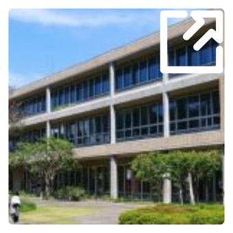 効果測定専門学校版