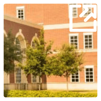 効果測定短大版