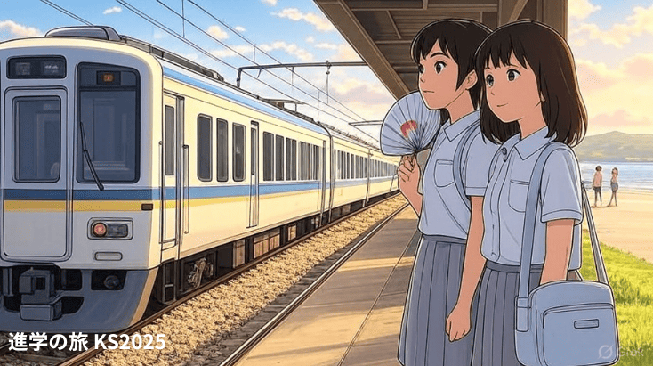 学校情報ならナレッジステーションだね
