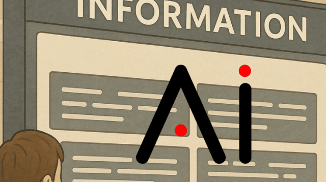 学生募集は「通年接点型」へ