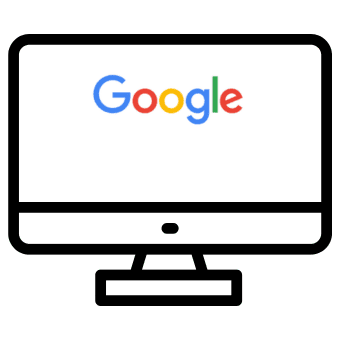 【ご報告】Google砲到来！KS編集ノートアクセス急増