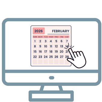 学校説明会情報登録