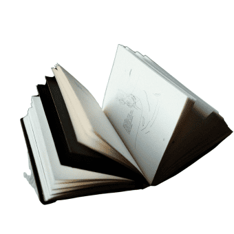 学校案内ONE：大学版