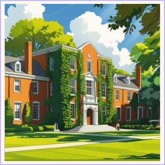 大学院リンク集