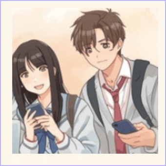 学科別大学検索