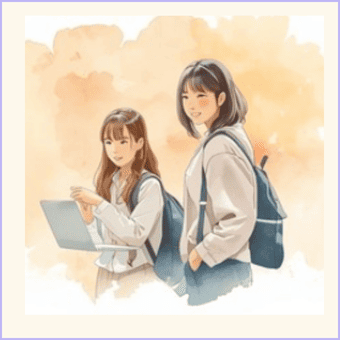 学部別大学検索