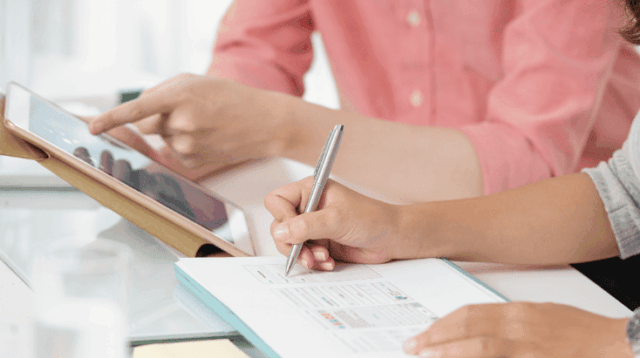 学校案内ONE：専門学校版