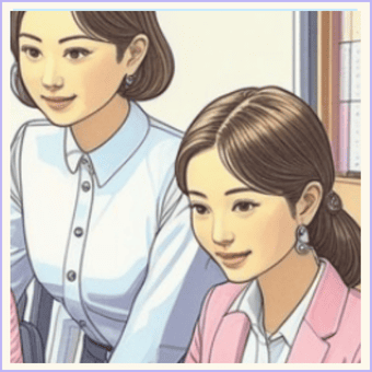 【短大】年度情報更新-2027年4月入学生対象