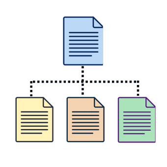 【専門学校】年度情報更新-2027年4月入学生対象