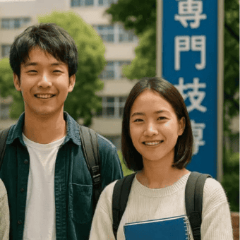 留学生データ