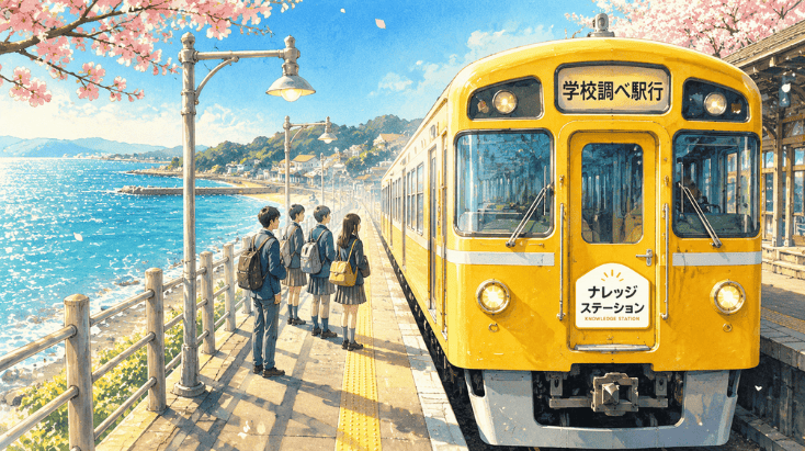 頑張れ受験生合格応援2026年夏号