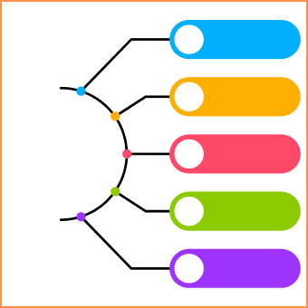 サービス比較仕様表