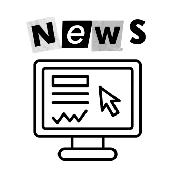 専門学校最新情報